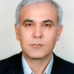 دکتر محمد ابراهیم پارسانژاد